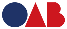 OAB-SP-logo-simples-cor-sp-branco-fundo-transparente