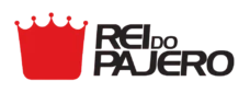pajero