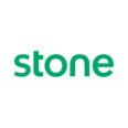 stone-logo-0