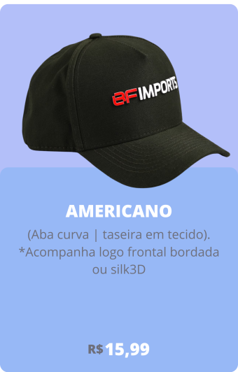 AMERICANO (1)