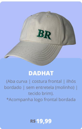 DADHAT (1)
