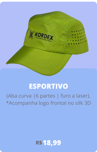 ESPORTIVO