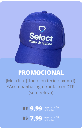 PROMOCIONAL