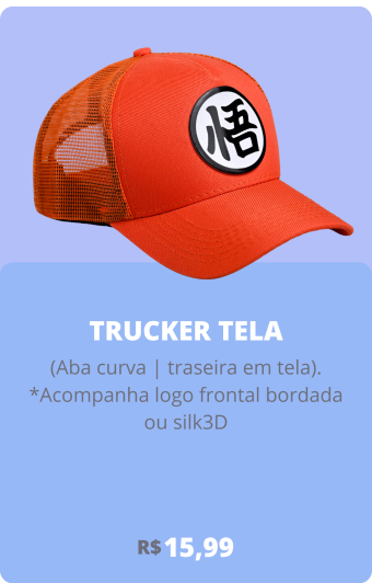 TRUCKER TELA (1)